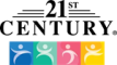 Вітаміни 21st Century