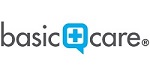 Міноксидил Basic Care