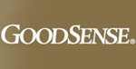 Міноксидил GoodSense