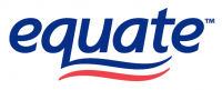 Міноксидил Equate