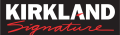 Міноксидил Kirkland