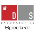Spectral