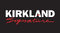 Миноксидил Kirkland