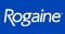 Миноксидил Rogaine