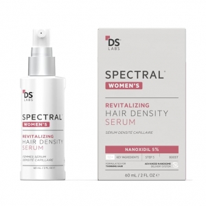 Спрей з наноксидилом 5% Spectral Women’s CSF
