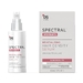 Спрей з наноксидилом 5% Spectral Women’s CSF