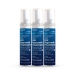 Пена Миноксидил 5% Киркланд Minoxidil Kirkland Foam