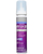 Пена женская Миноксидил 5% Киркланд Minoxidil Kirkland Foam