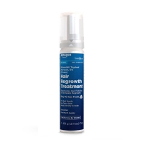 Пена Миноксидил 5% Киркланд Minoxidil Kirkland Foam