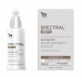 Спрей Spectral MEN'S DNC-N Nanoxidil 5%