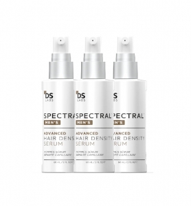 Спрей SPECTRAL MEN'S DNC-N