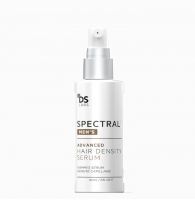 Спрей Spectral MEN'S DNC-N с наноксидилом 5%