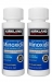 Міноксидил Кіркланд Minoxidil Kirkland 5% 2 флакона