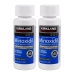 Миноксидил 5% Киркланд Minoxidil Kirkland