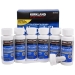 Міноксидил 5% Кіркланд Minoxidil Kirkland