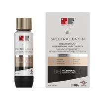 Спрей Spectral DNC-N с наноксидилом 5%