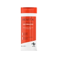 REVITA Hair Growth Stimulating Shampoo 100ml