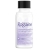 Women's Rogaine Minoxidil 2% Solution One Month Supply