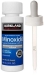 Миноксидил 5% Киркланд Minoxidil Kirkland