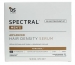 Спрей SPECTRAL MEN'S DNC-N 3x60мл