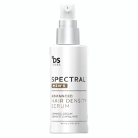 Спрей Spectral MEN'S DNC-N Nanoxidil 5%