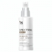Спрей Spectral MEN'S DNC-N Nanoxidil 5%