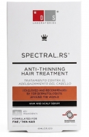 Спрей Spectral RS