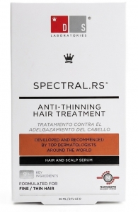 Спрей Spectral RS