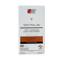 Спрей Spectral RS