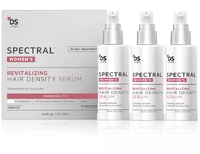Спрей з наноксидилом 5% Spectral Women’s CSF