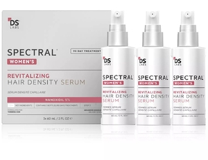 Спрей з наноксидилом 5% Spectral Women’s CSF