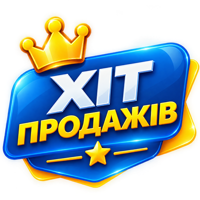 label.png